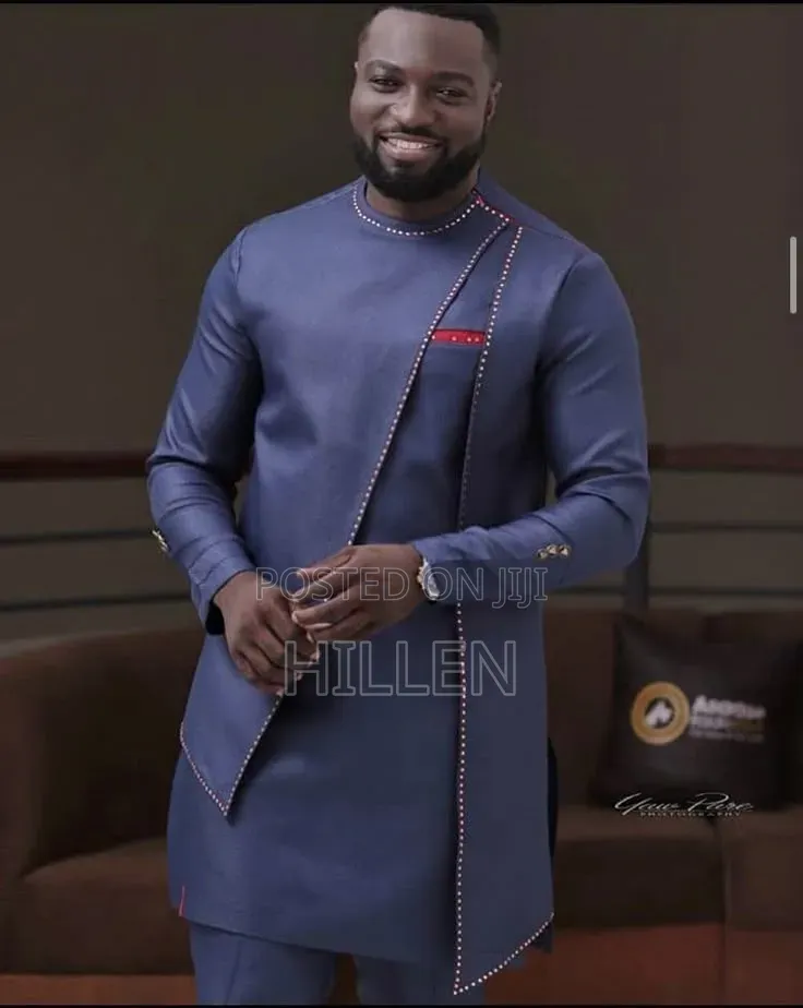 Kaftan Wear