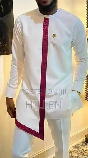 Kaftan Wear