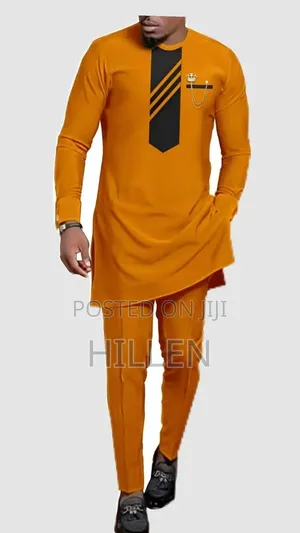 Kaftan Wear