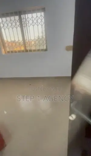 1bdrm Apartment in Weija, Bortiano for rent