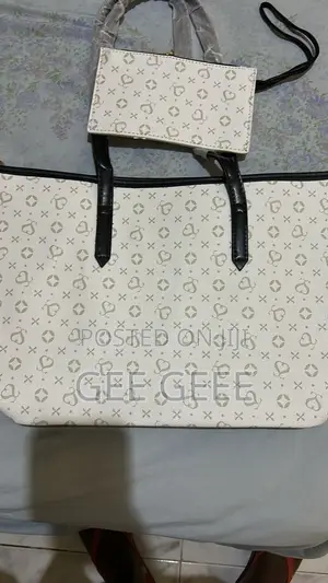 Songmont Mini Drippy ,Miu Miu Wander ,Lv Neverful Tote,gucci Tote Mk