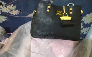 Songmont Mini Drippy ,Miu Miu Wander ,Lv Neverful Tote,gucci Tote Mk