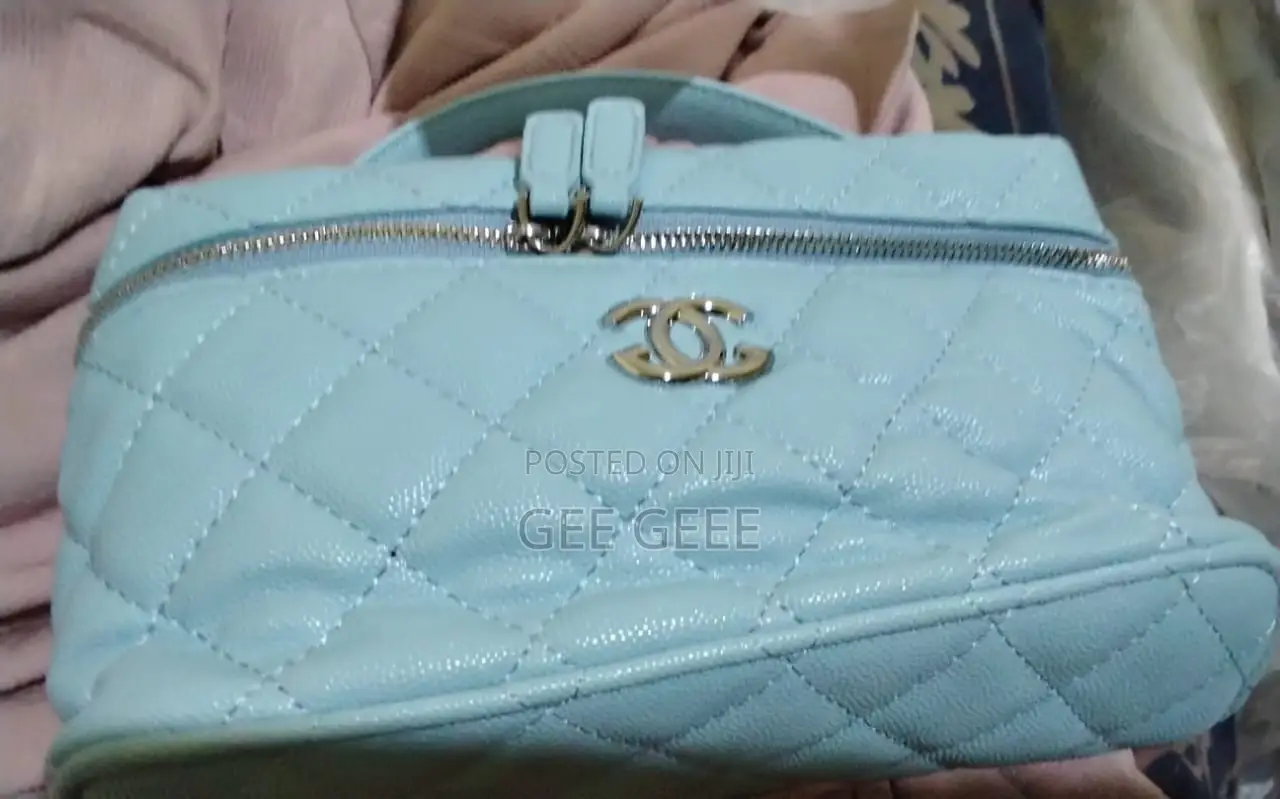 Songmont Mini Drippy ,Miu Miu Wander ,Lv Neverful Tote,gucci Tote Mk