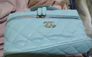 Songmont Mini Drippy ,Miu Miu Wander ,Lv Neverful Tote,gucci Tote Mk