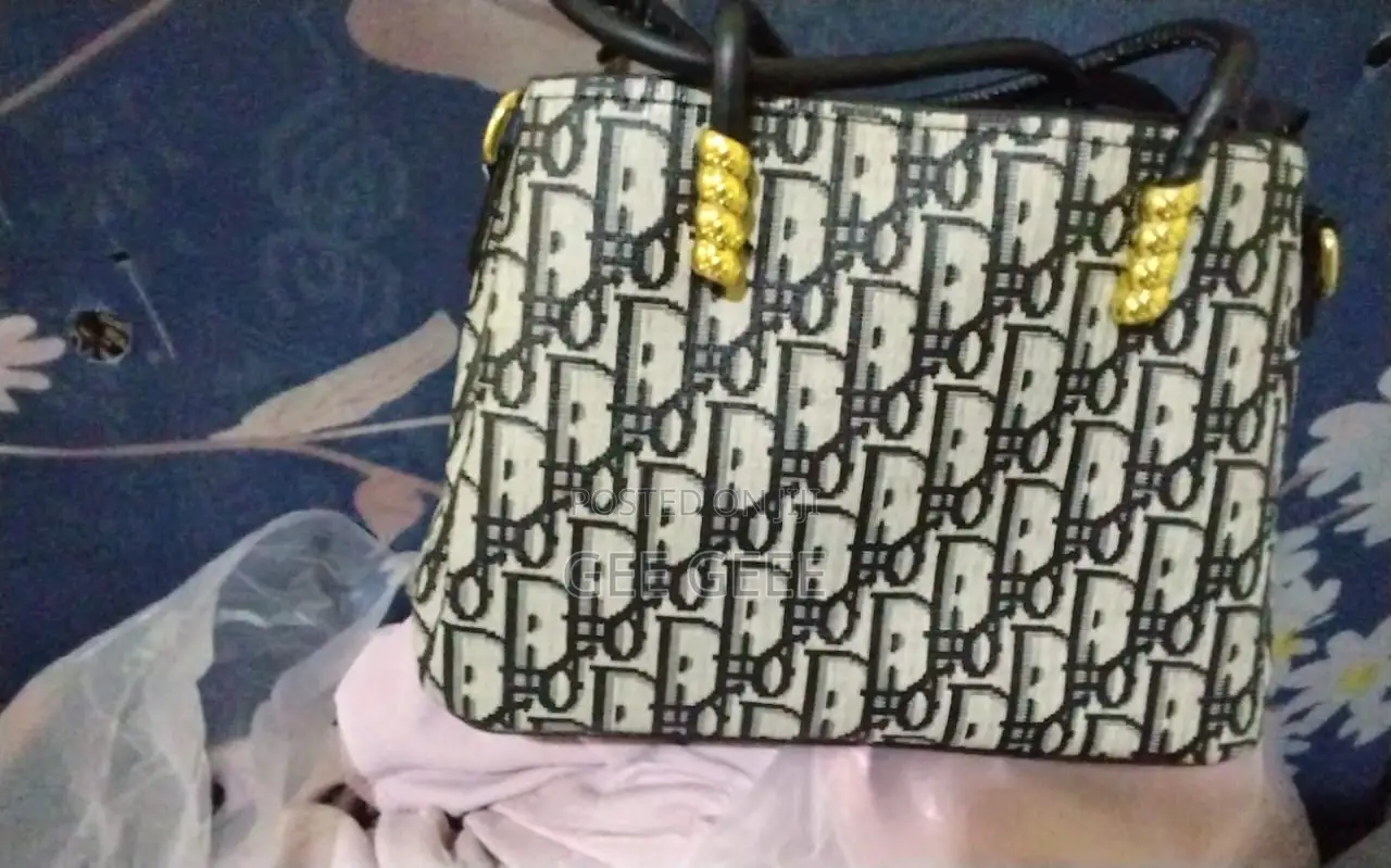 Songmont Mini Drippy ,Miu Miu Wander ,Lv Neverful Tote,gucci Tote Mk