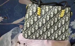 Songmont Mini Drippy ,Miu Miu Wander ,Lv Neverful Tote,gucci Tote Mk