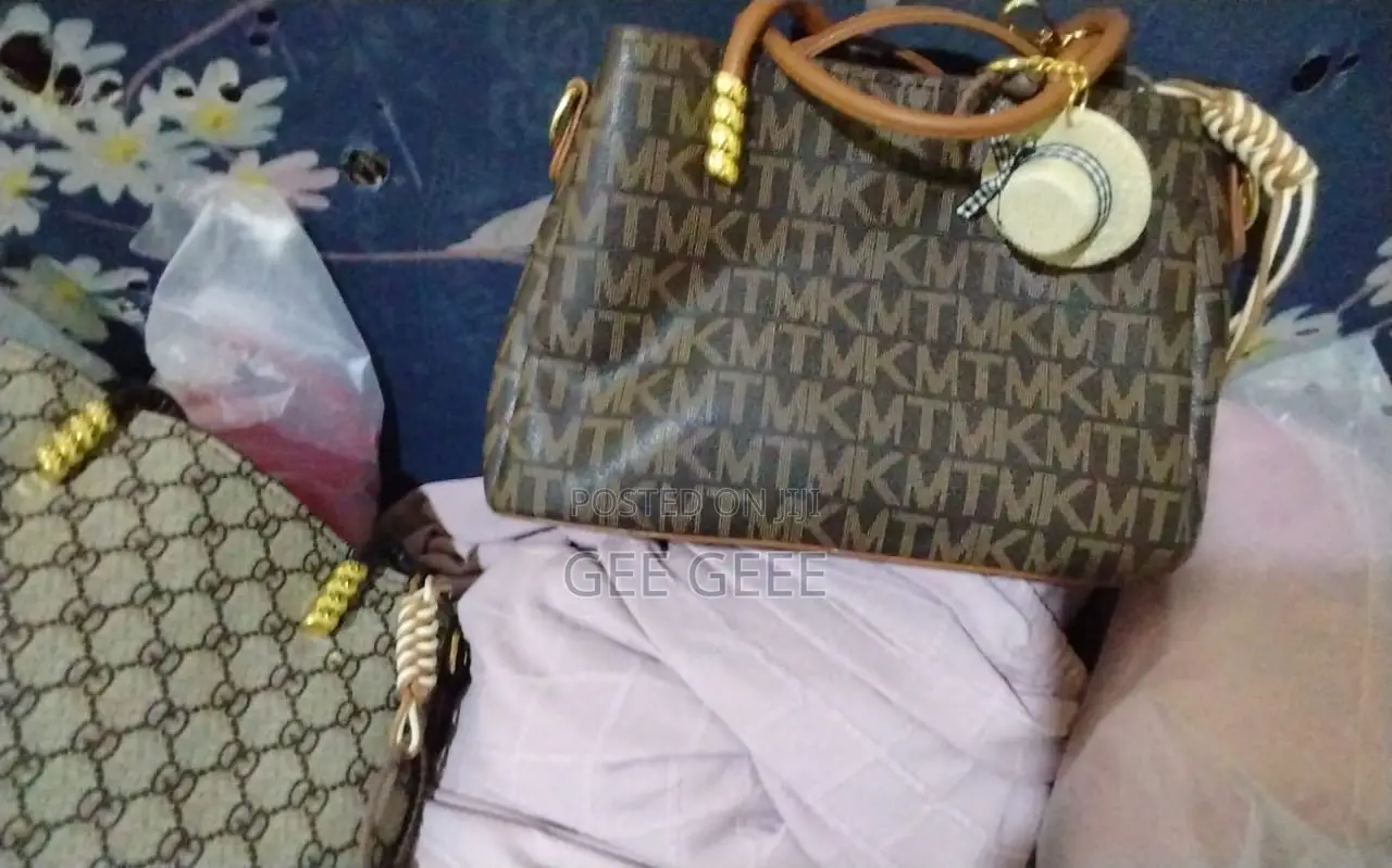 Songmont Mini Drippy ,Miu Miu Wander ,Lv Neverful Tote,gucci Tote Mk