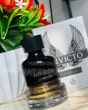 Spray for MEN