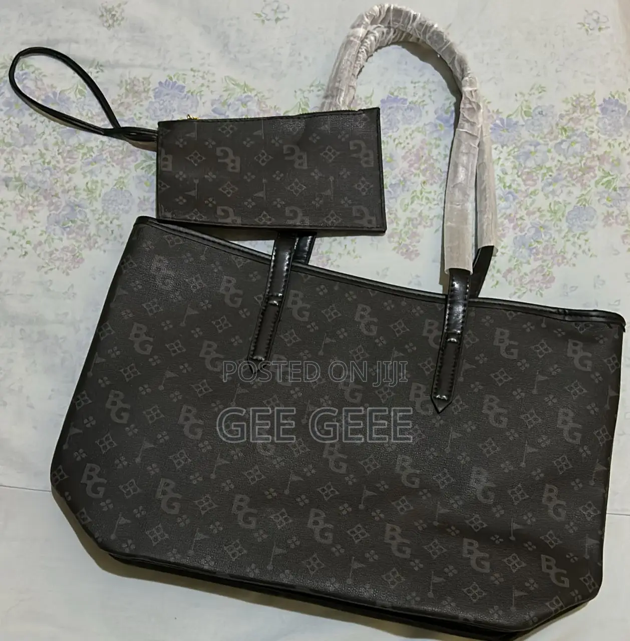 Songmont Mini Drippy ,Miu Miu Wander ,Lv Neverful Tote,gucci Tote Mk