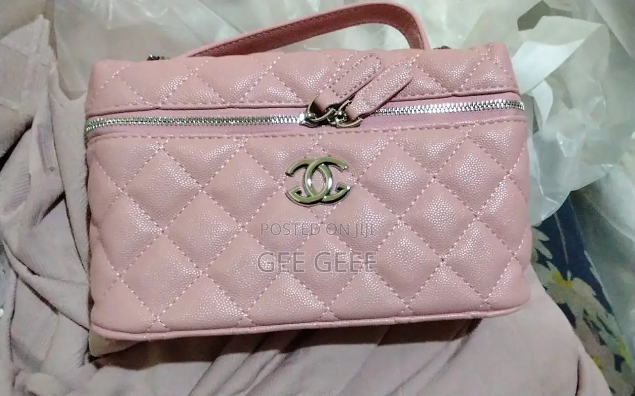Songmont Mini Drippy ,Miu Miu Wander ,Lv Neverful Tote,gucci Tote Mk