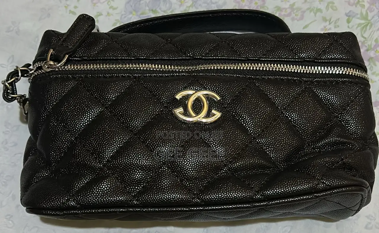 Songmont Mini Drippy ,Miu Miu Wander ,Lv Neverful Tote,gucci Tote Mk