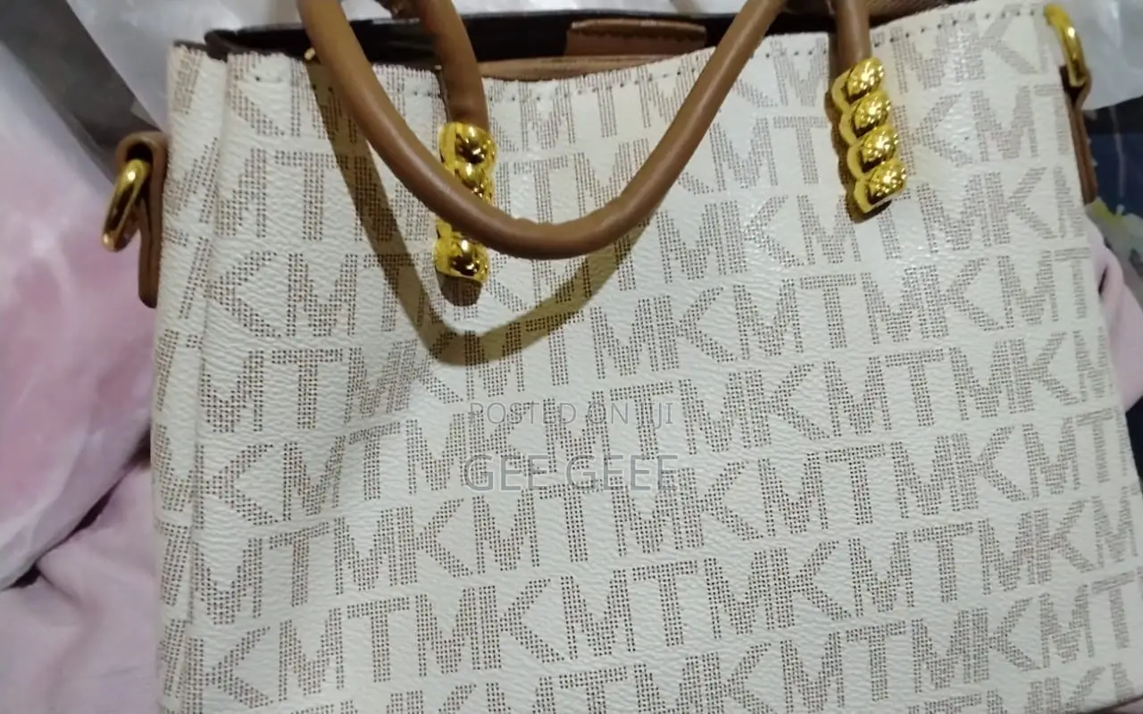 Songmont Mini Drippy ,Miu Miu Wander ,Lv Neverful Tote,gucci Tote Mk