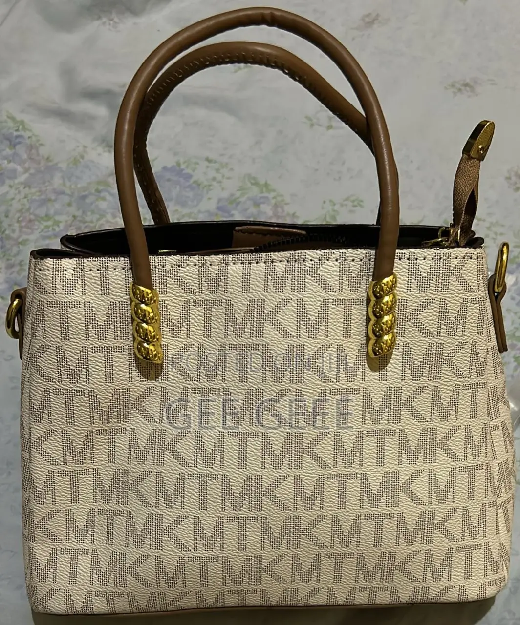 Songmont Mini Drippy ,Miu Miu Wander ,Lv Neverful Tote,gucci Tote Mk