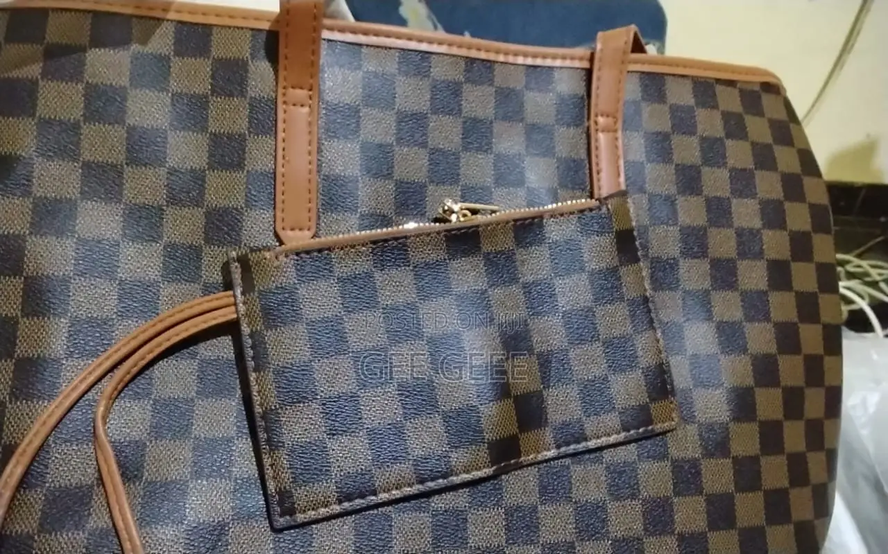 Songmont Mini Drippy ,Miu Miu Wander ,Lv Neverful Tote,gucci Tote Mk