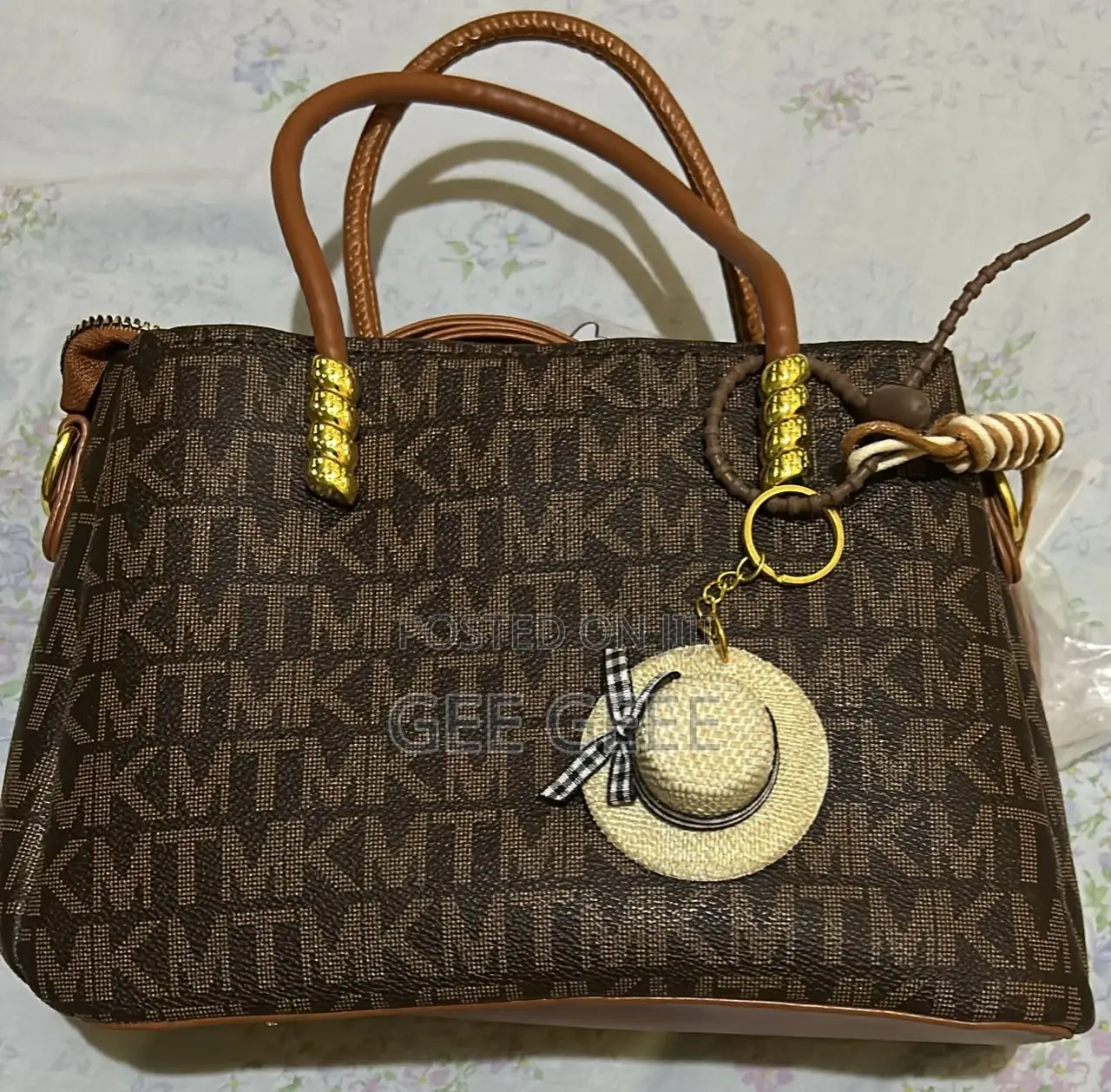 Songmont Mini Drippy ,Miu Miu Wander ,Lv Neverful Tote,gucci Tote Mk