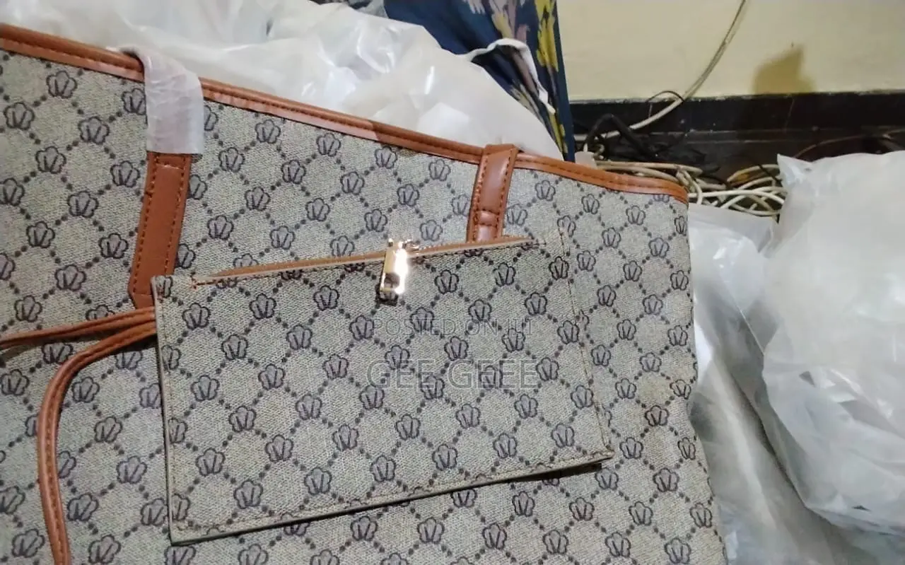 Songmont Mini Drippy ,Miu Miu Wander ,Lv Neverful Tote,gucci Tote Mk