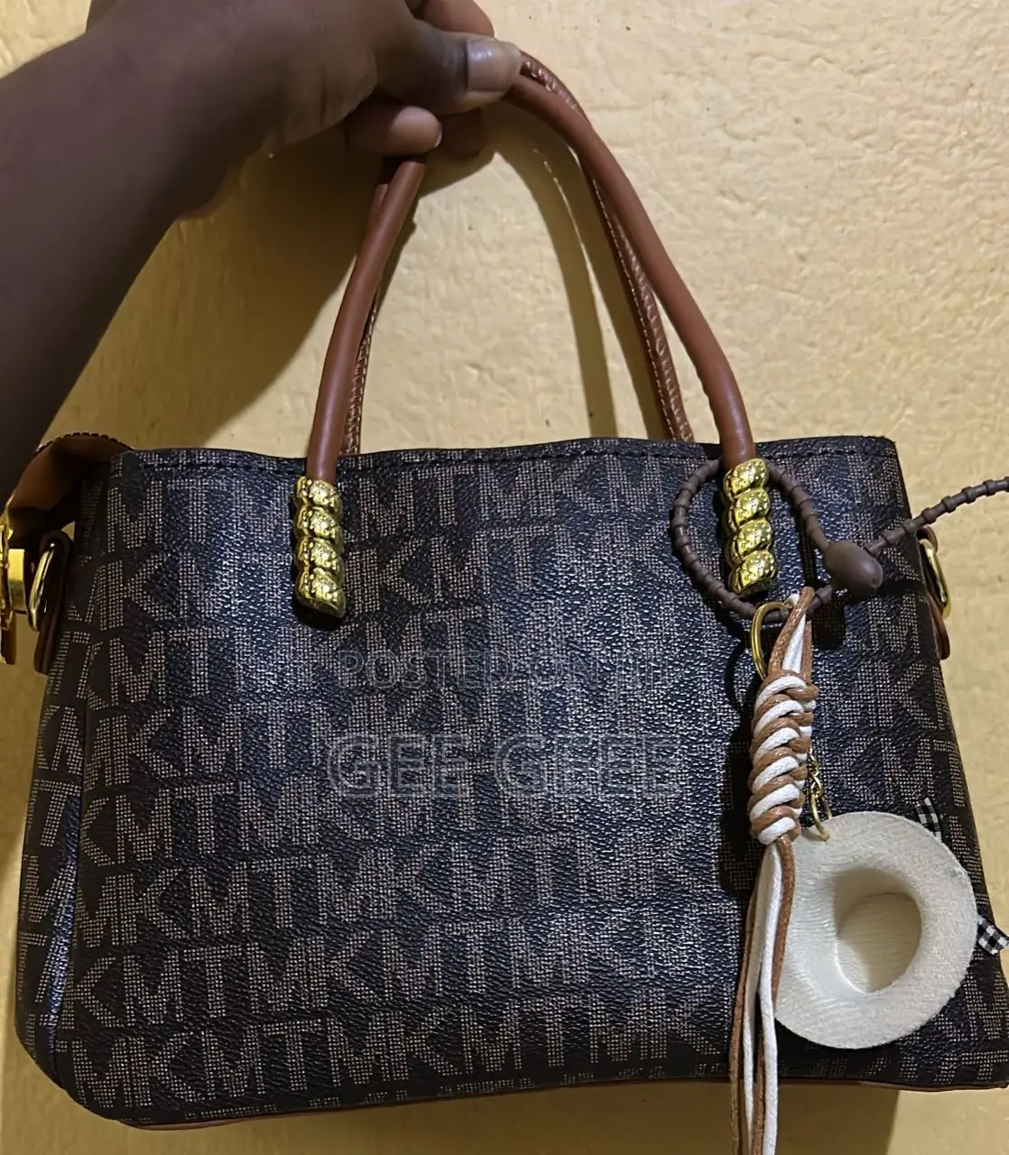 Songmont Mini Drippy ,Miu Miu Wander ,Lv Neverful Tote,gucci Tote Mk