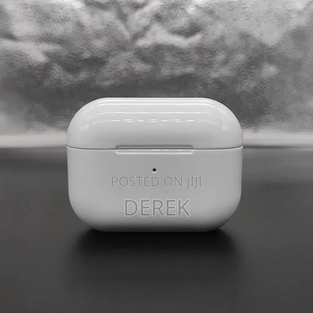 EarPods Earpiece