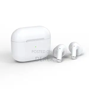 EarPods Earpiece