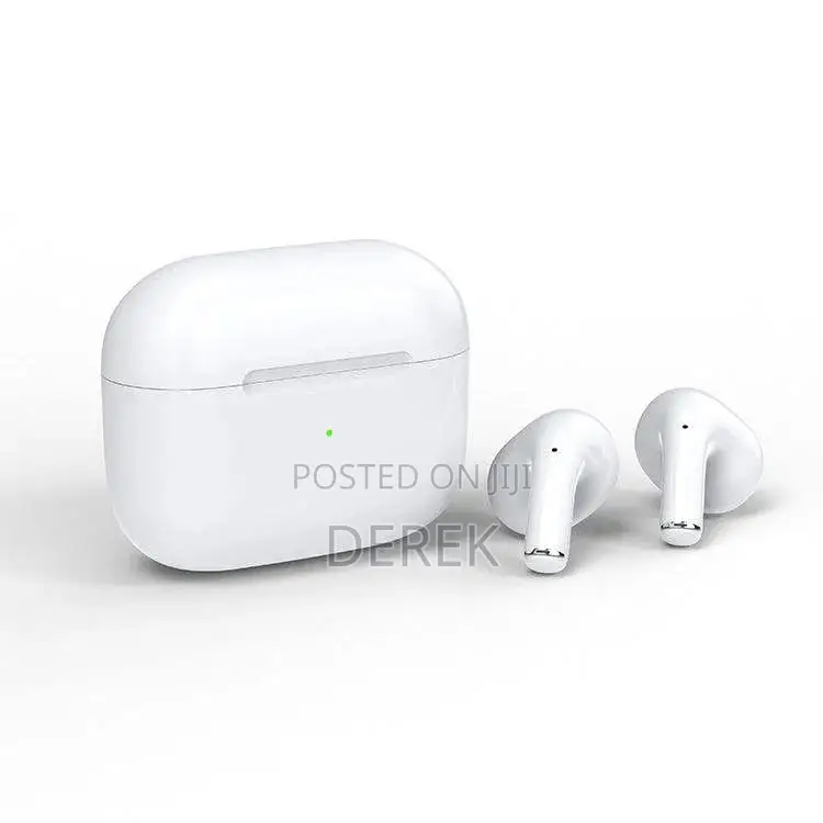 EarPods Earpiece