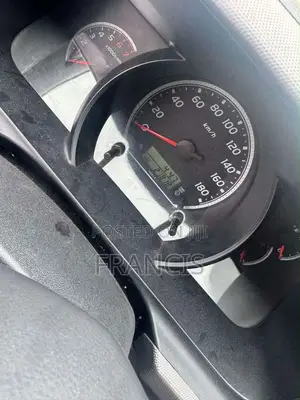 New Toyota HiAce 2022 Silver