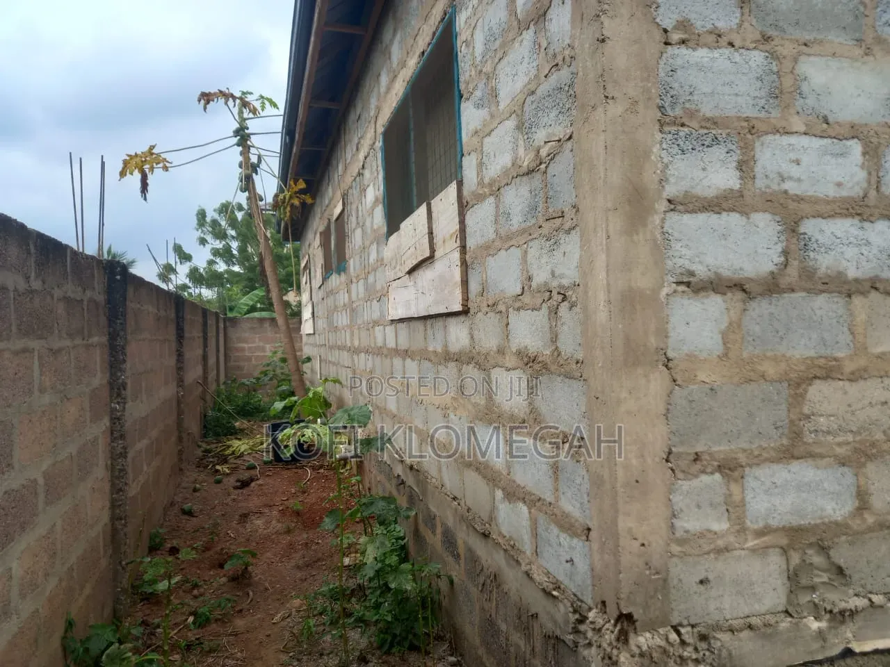 3bdrm House in Market for sale