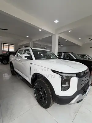 Car Sales Livestream Host