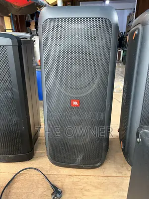 JBL Party Box 310