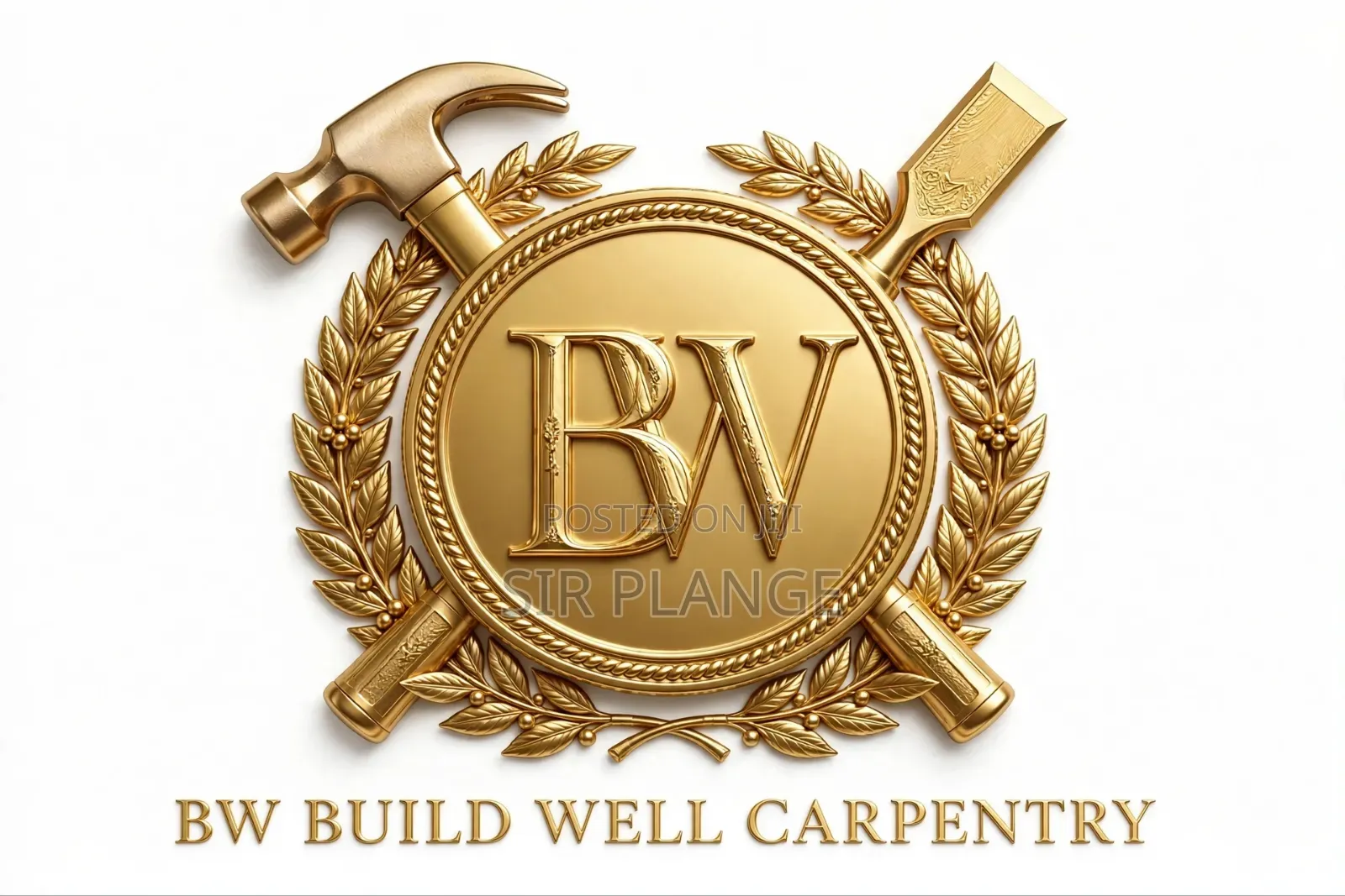 Expert Carpenter and Construction Projects