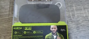 Oraimo Music in Palm