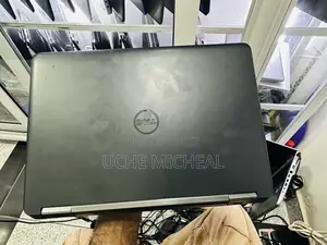 Laptop Dell Latitude E5440 16GB Intel Core i5 SSD 128GB