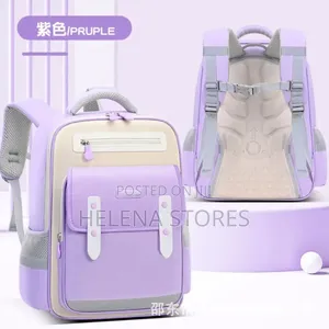 Kids Backpack