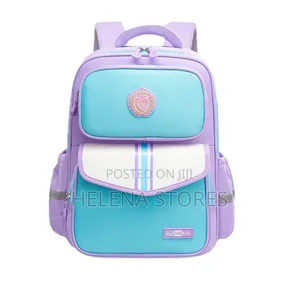Kids Backpack