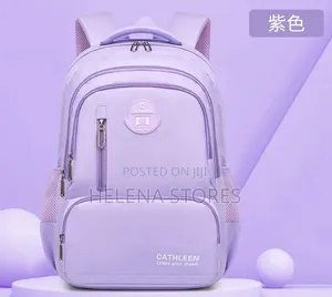Kids Backpack