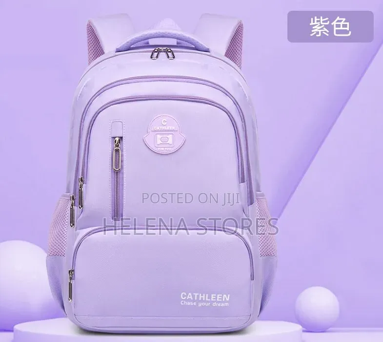 Kids Backpack