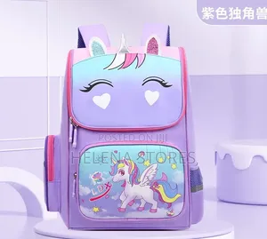Kids Backpack