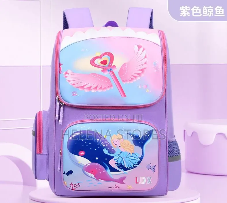 Kids Backpack