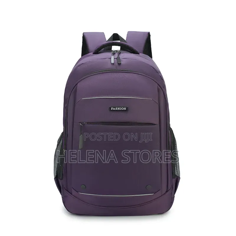 Kids Backpack