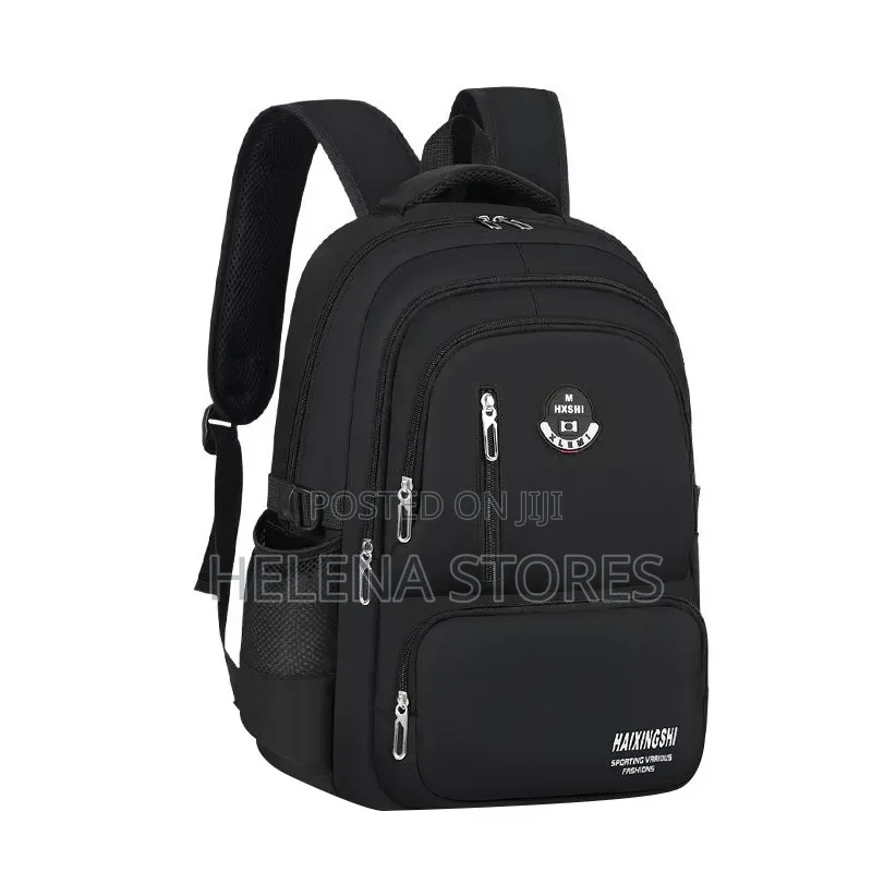 Kids Backpack
