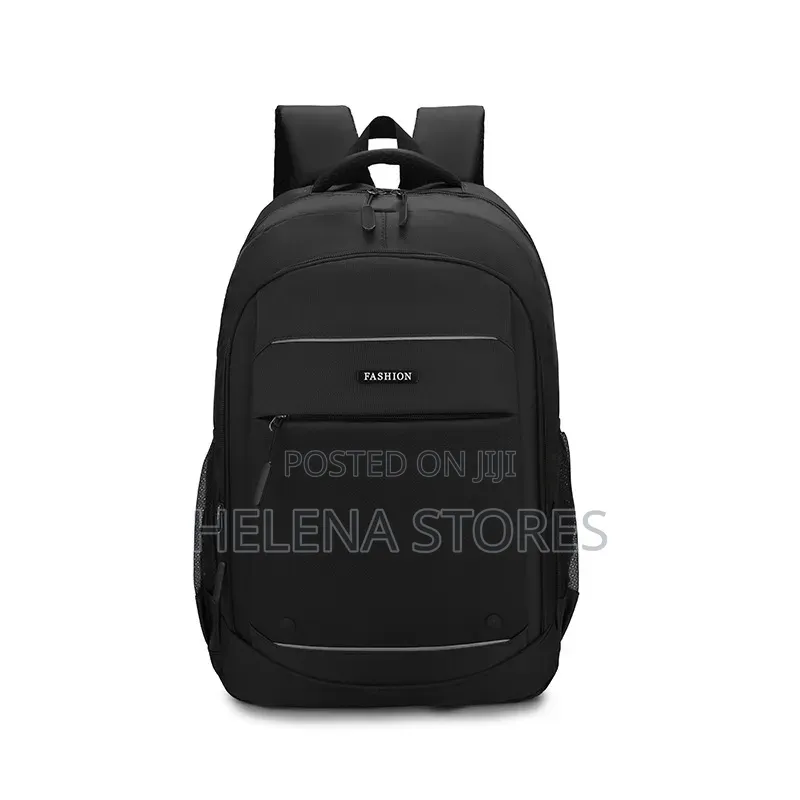 Kids Backpack