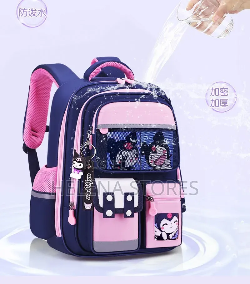 Kids Backpack