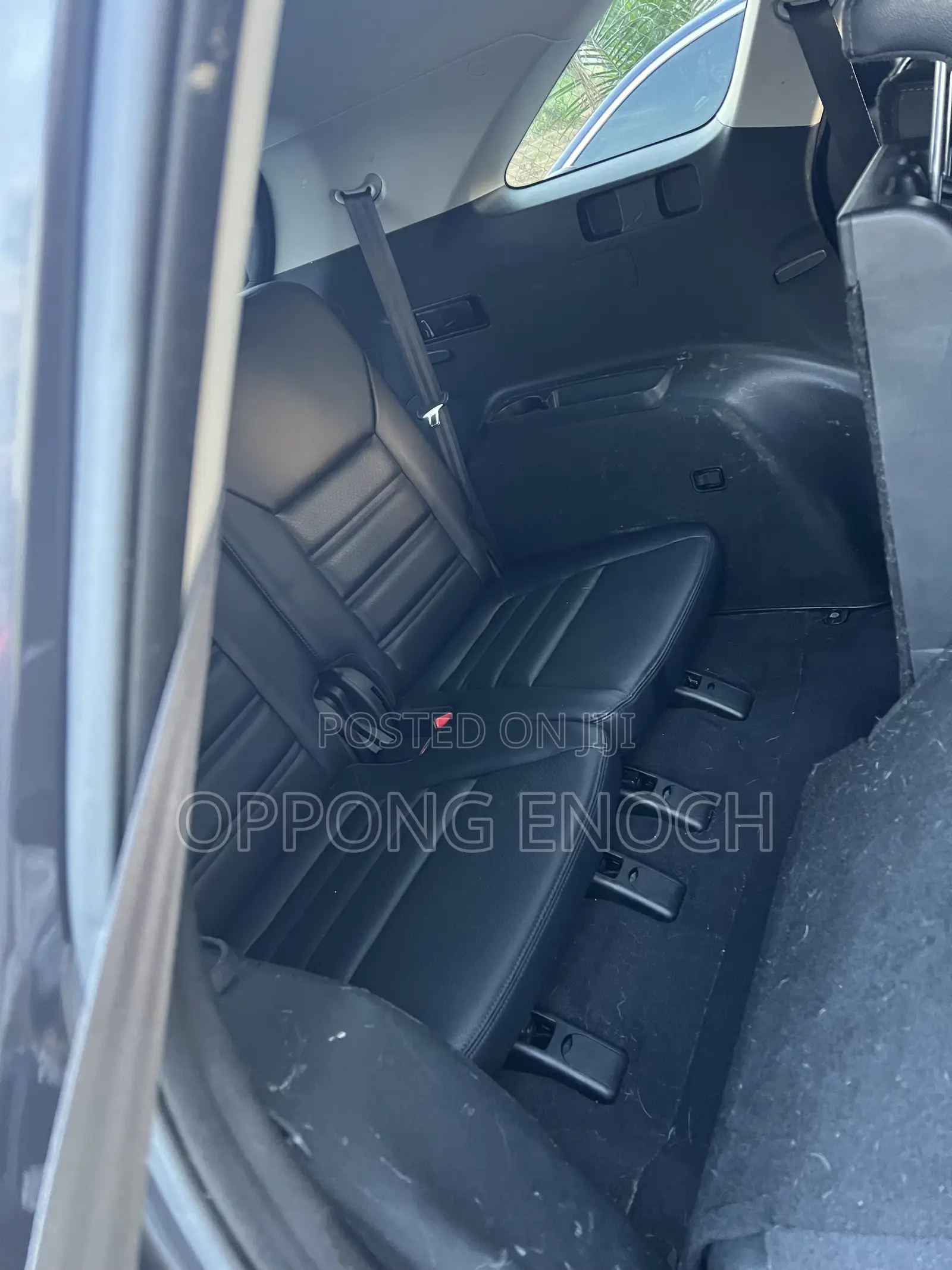 Kia Sorento 2.4L LX FWD 2019 Gray
