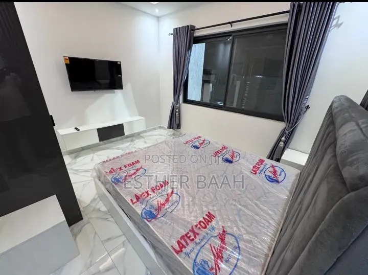 Ever Sparkling Cleaning and Laundry Services