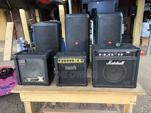 JBL Party Box 300