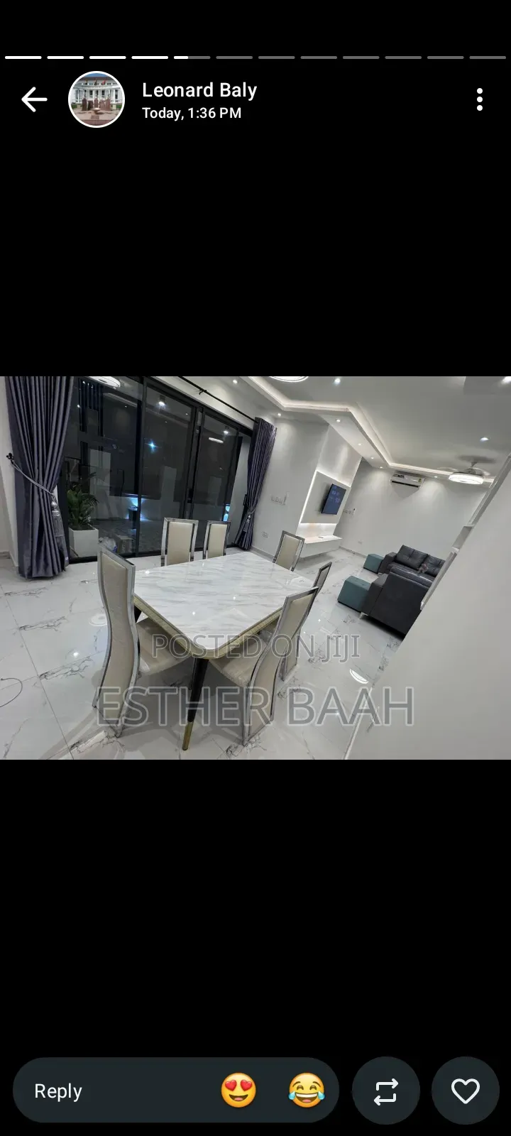 Ever Sparkling Cleaning and Laundry Services