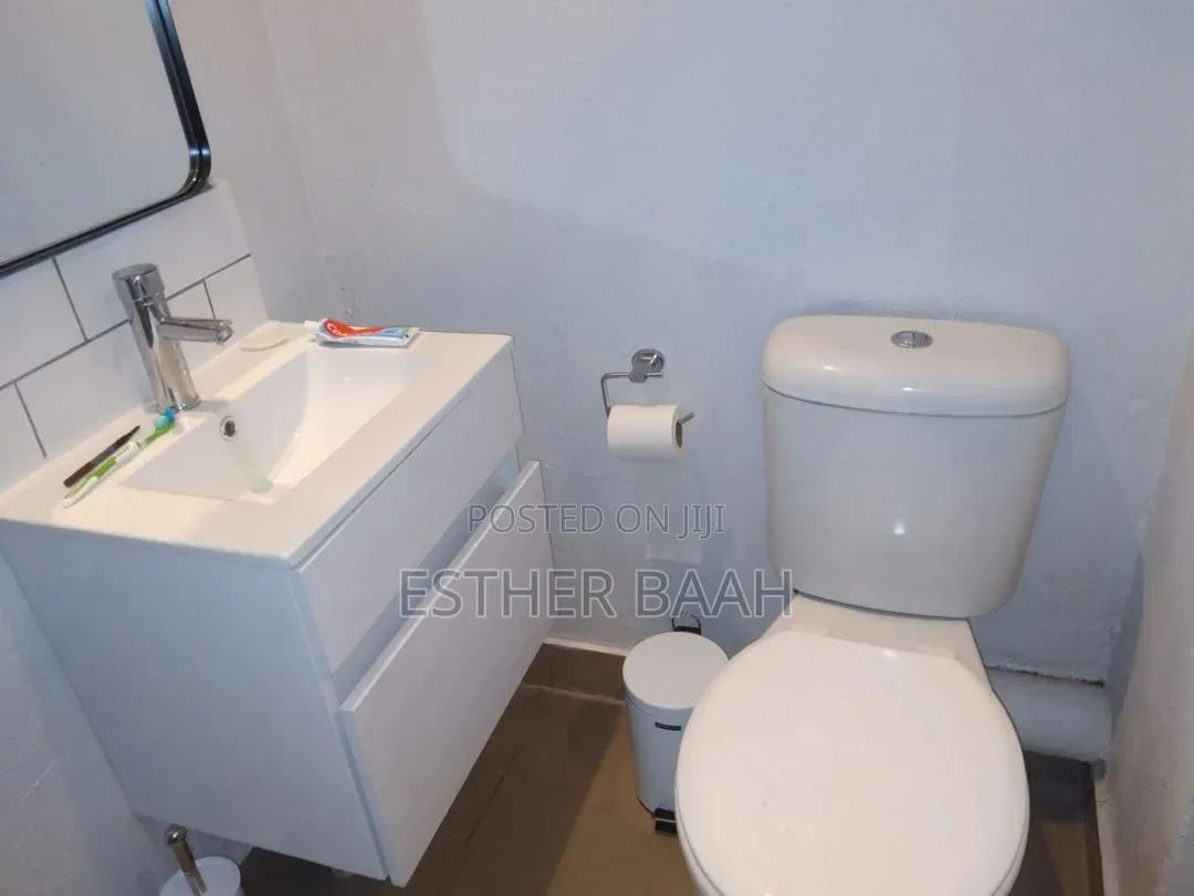 Ever Sparkling Cleaning and Laundry Services