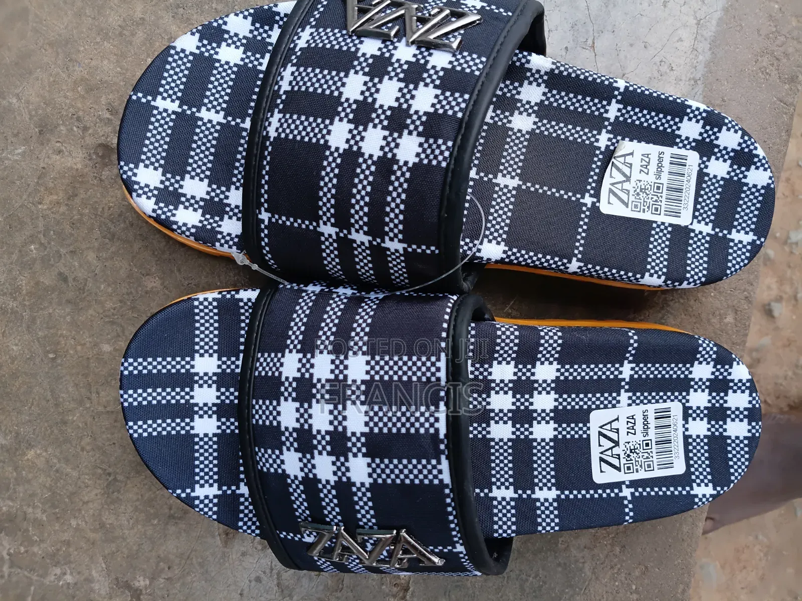 Your Beauty Slippers Business Center