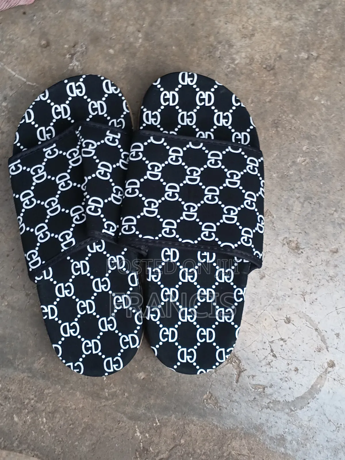 Your Beauty Slippers Business Center