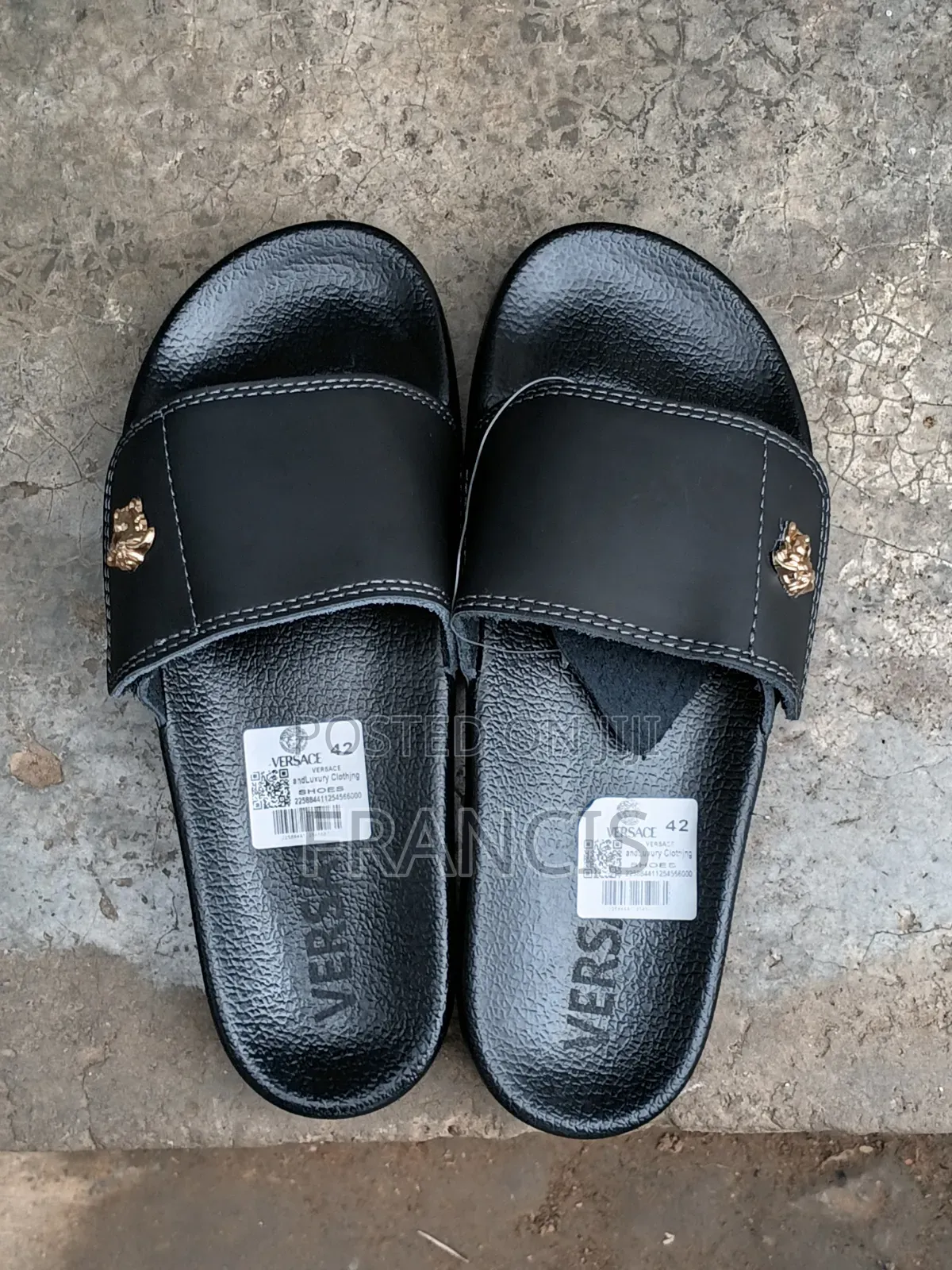 Your Beauty Slippers Business Center
