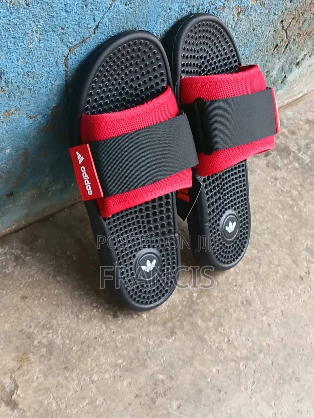 Your Beauty Slippers Business Center